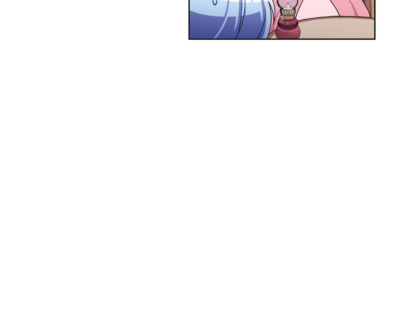 第14话 禁忌爱情146