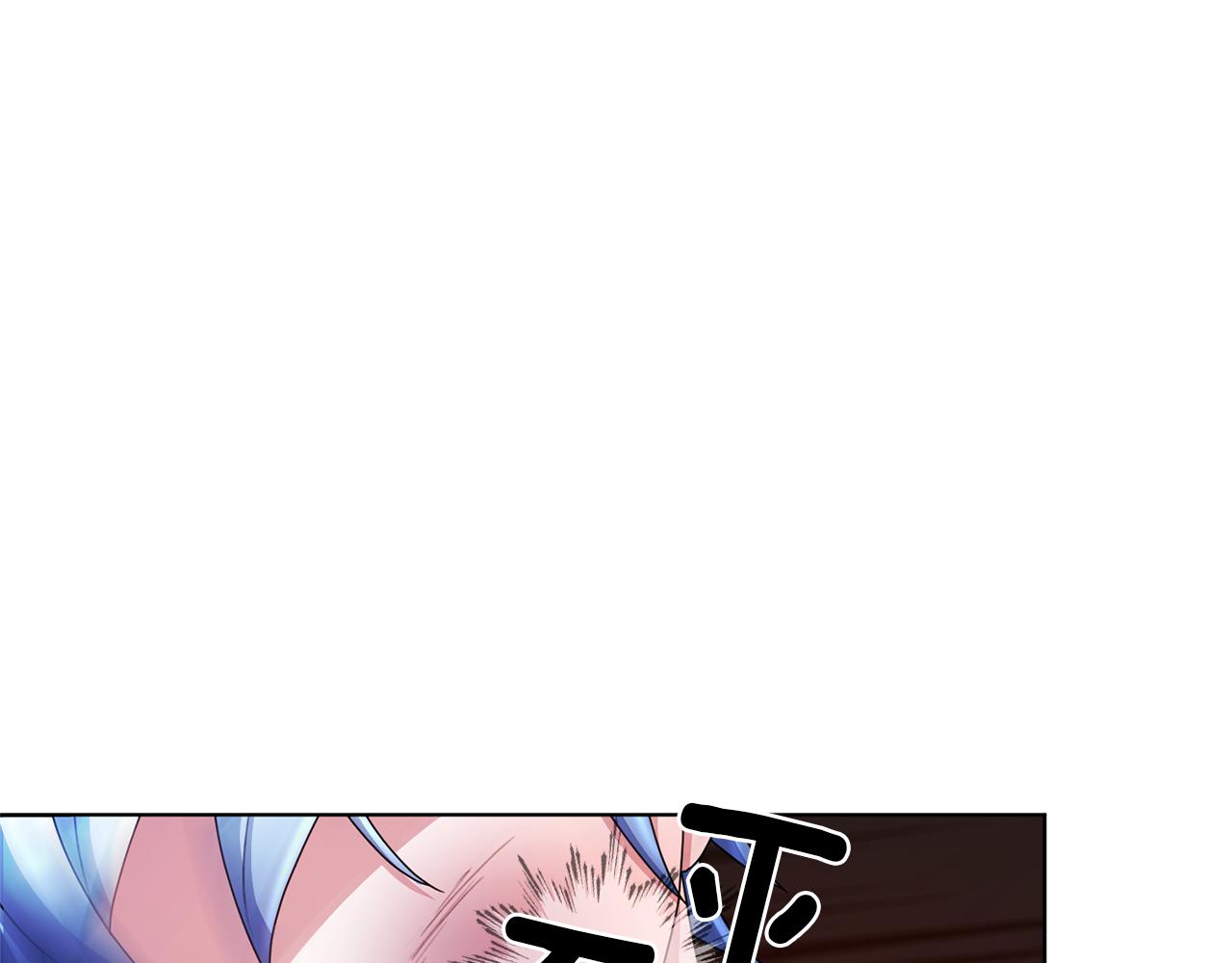 第9话 缘分162