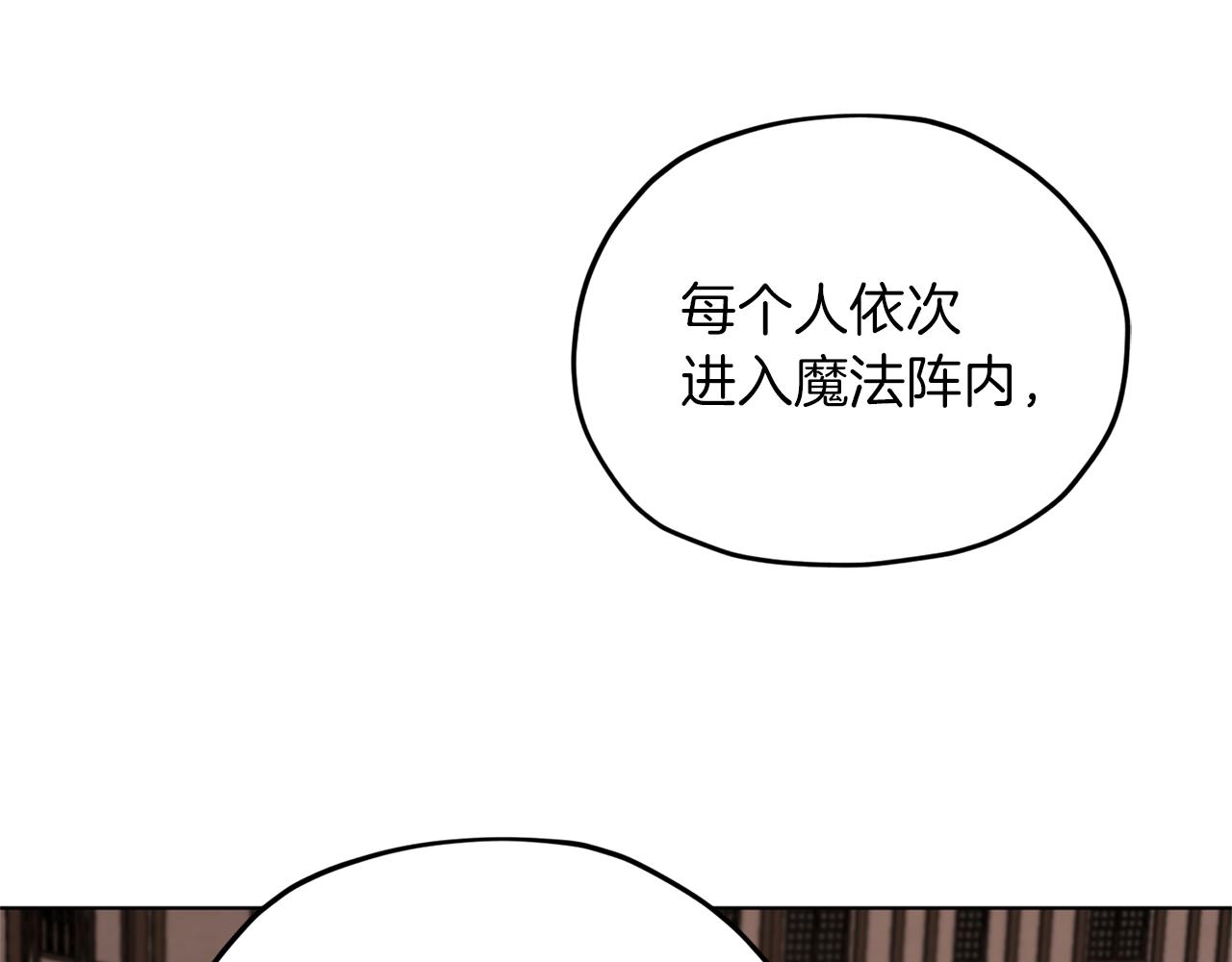 第45话 出航前153
