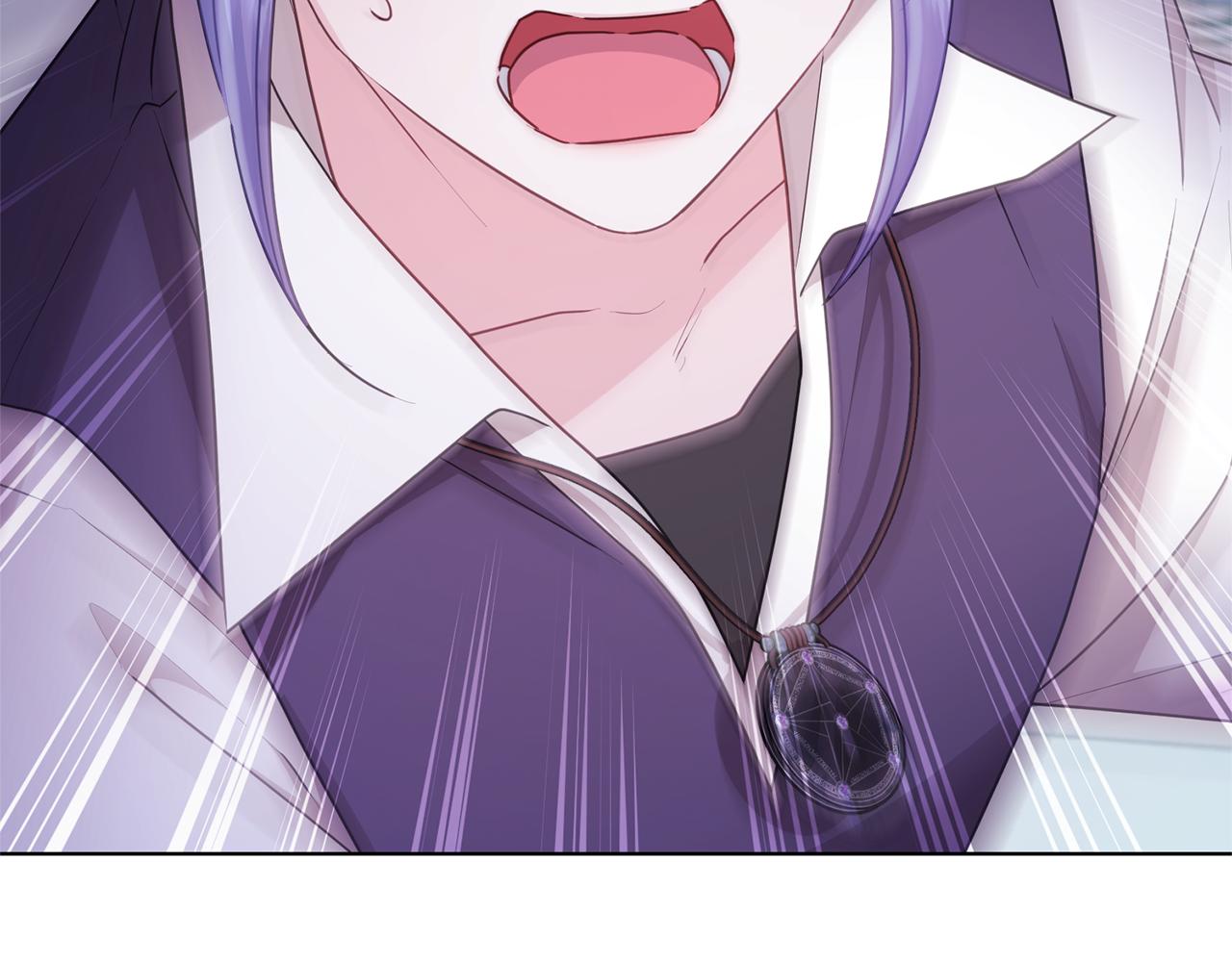 第57话 唯一的存在233