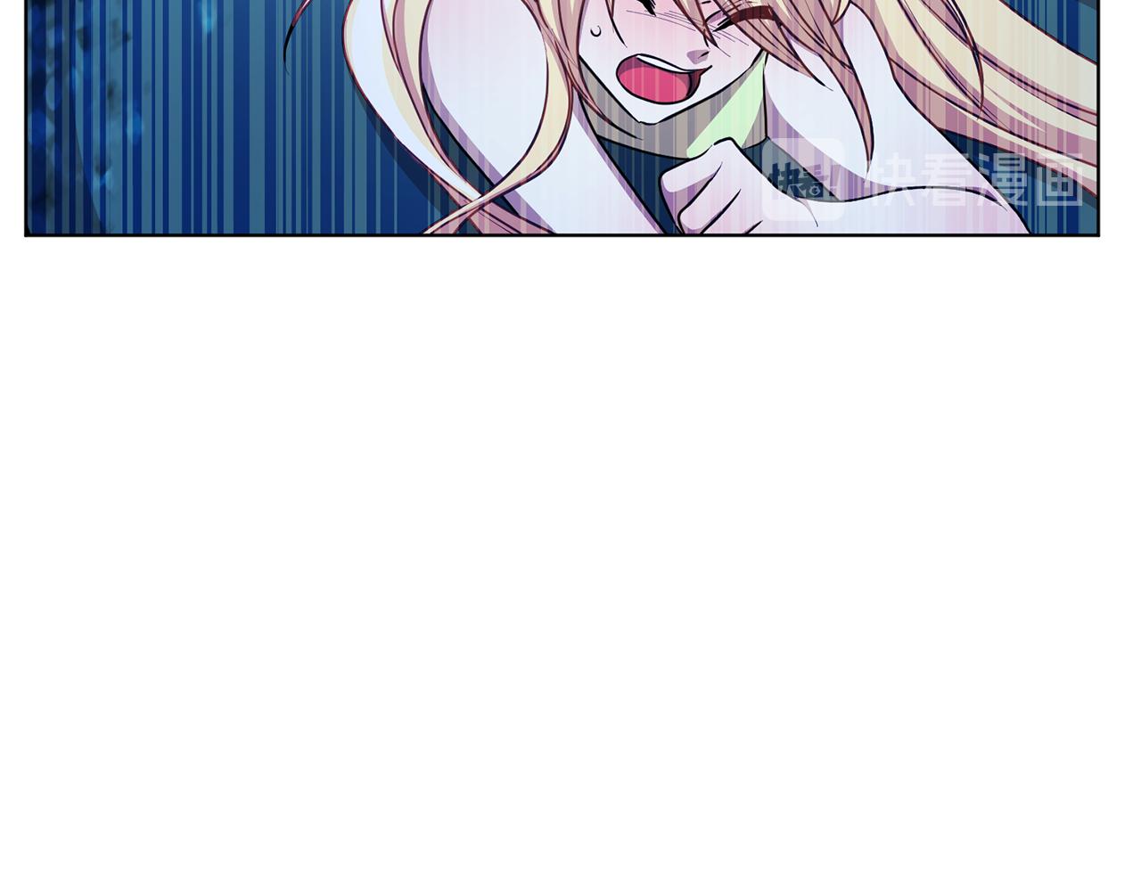 第50话 解救人鱼70
