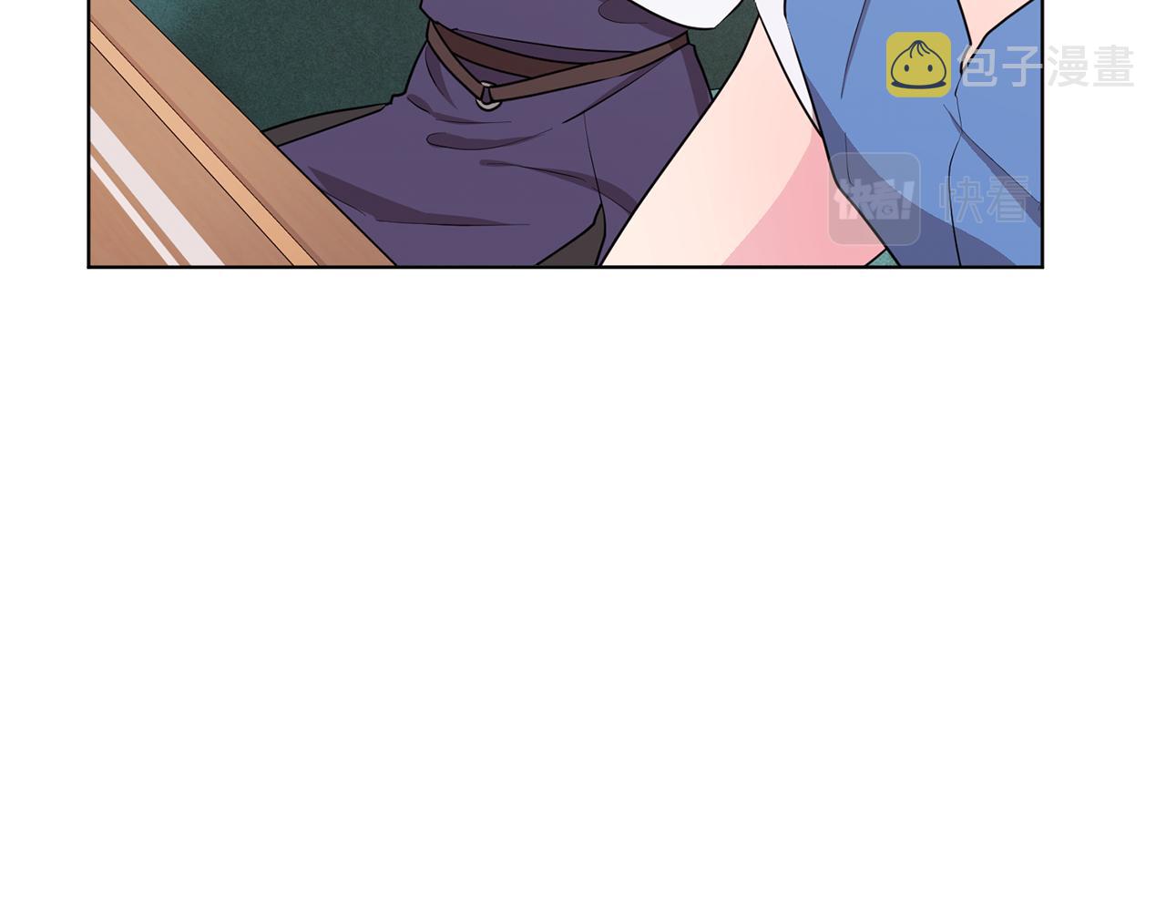 第75话 接受新任务51