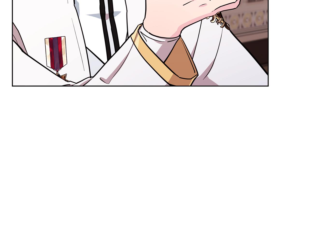 第102话 无聊的派对5