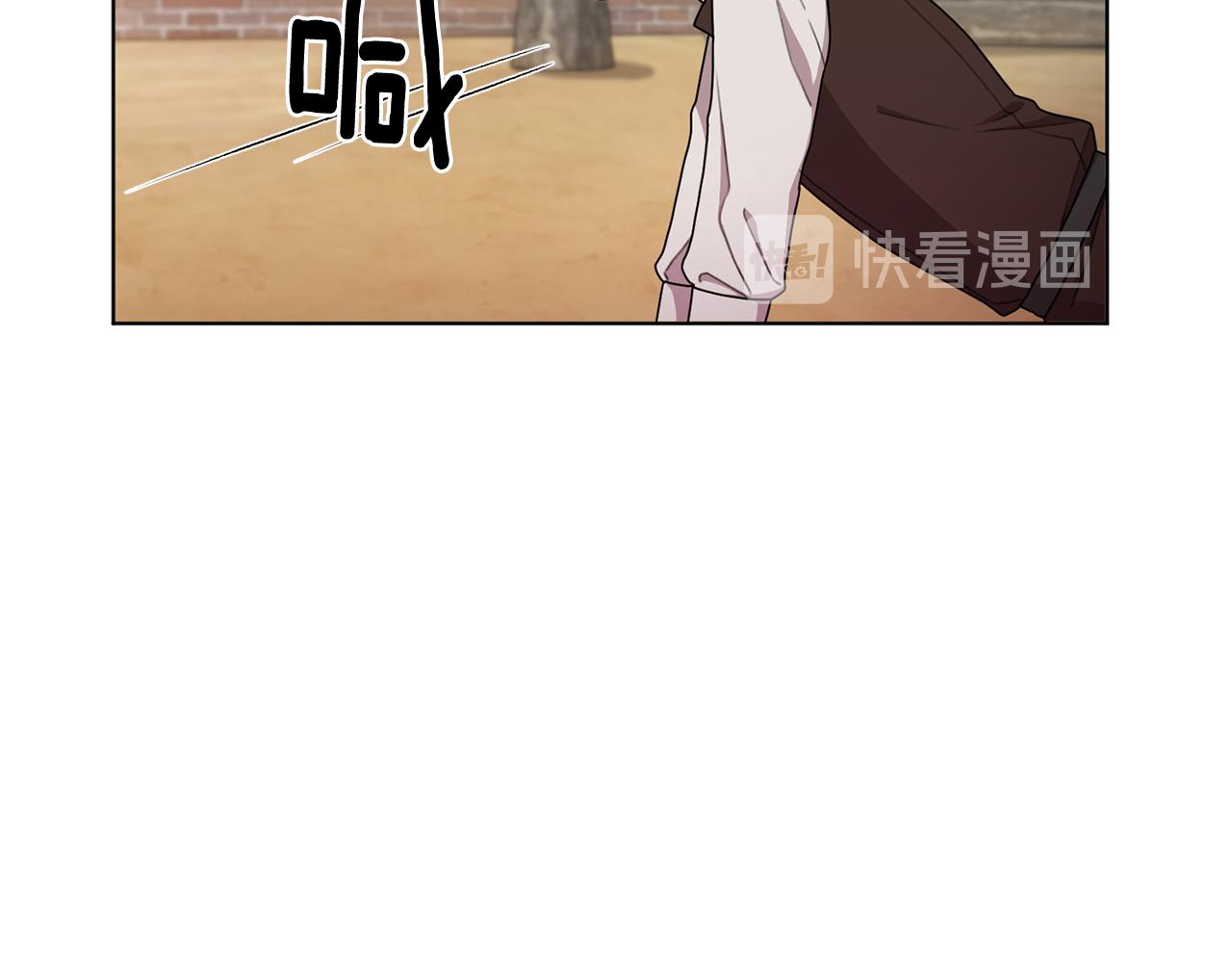 第11话 军营训练19