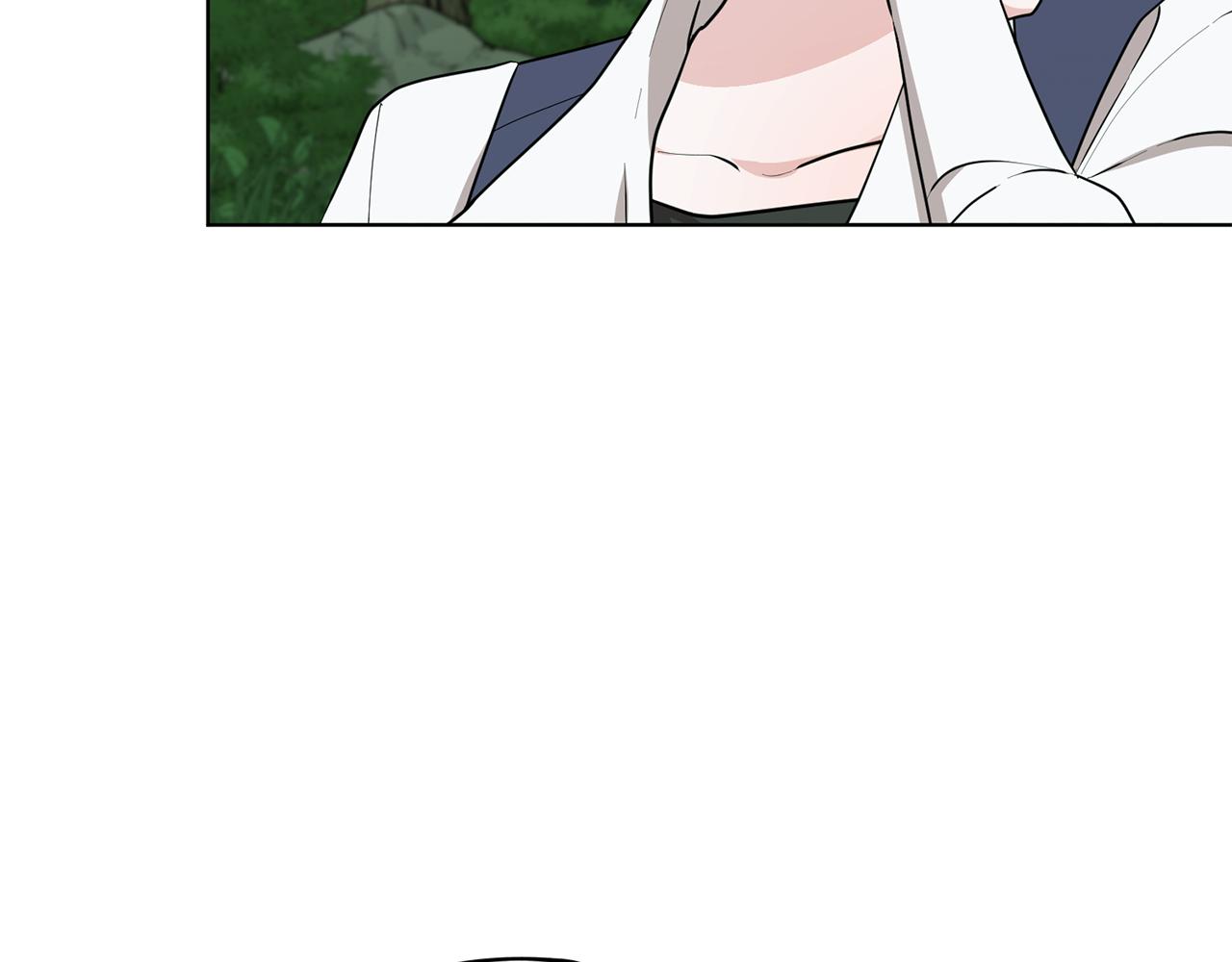 第77话 莫名被搭讪17