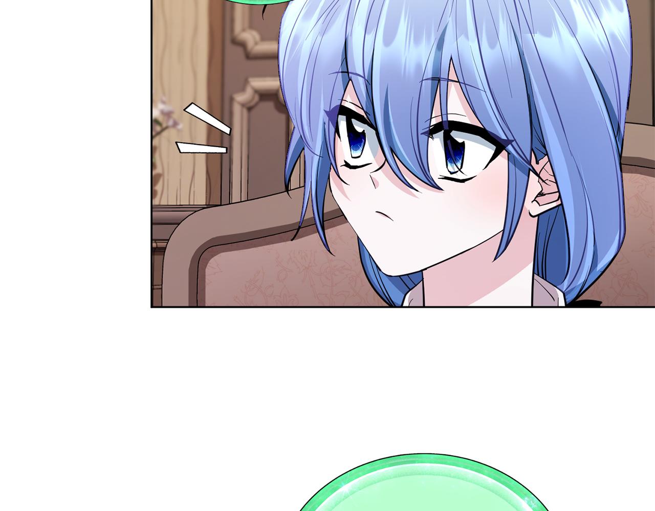 第91话 护卫骑士31
