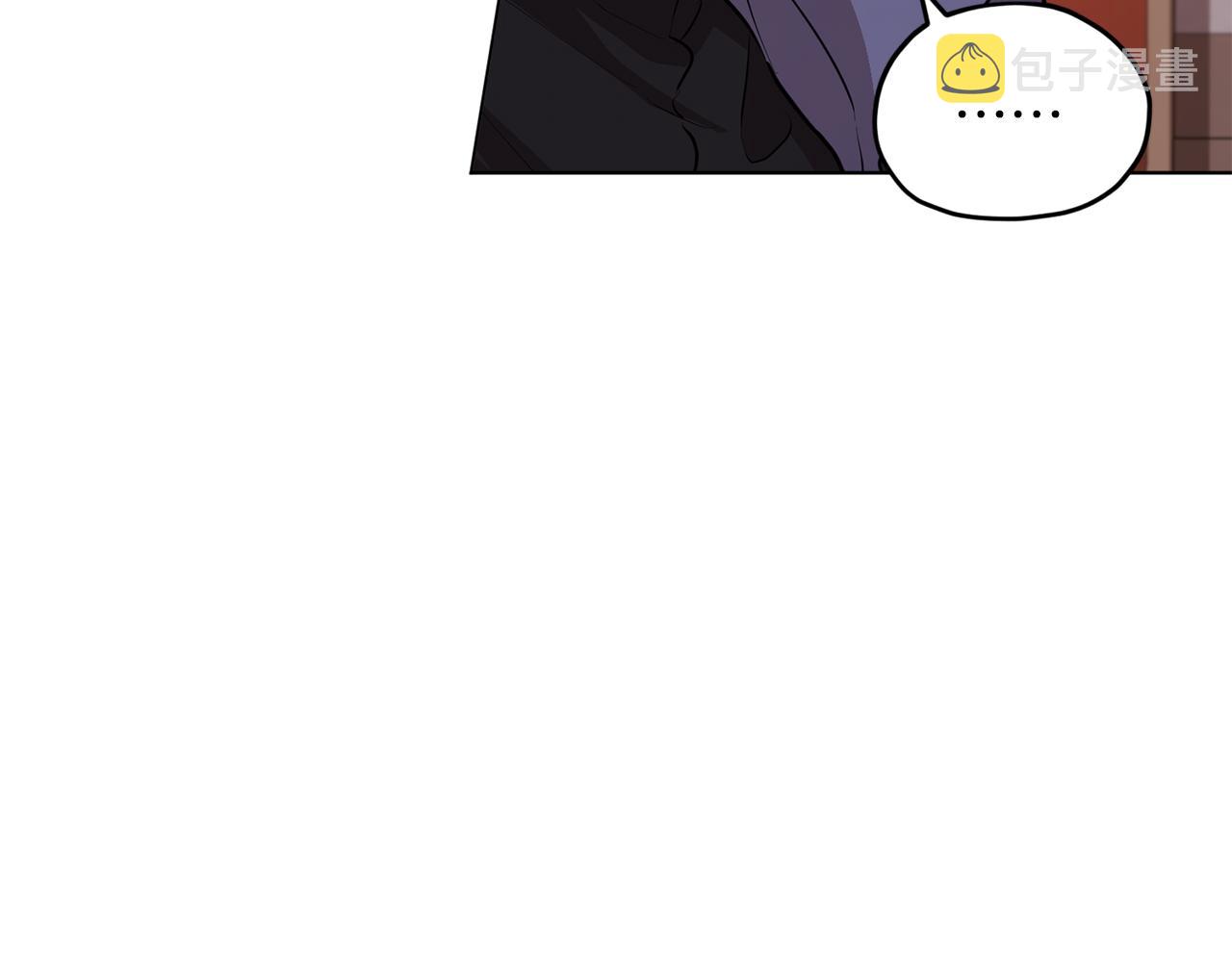 第64话 被无视134