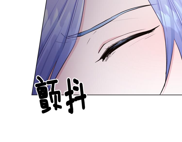 第29话 回家66