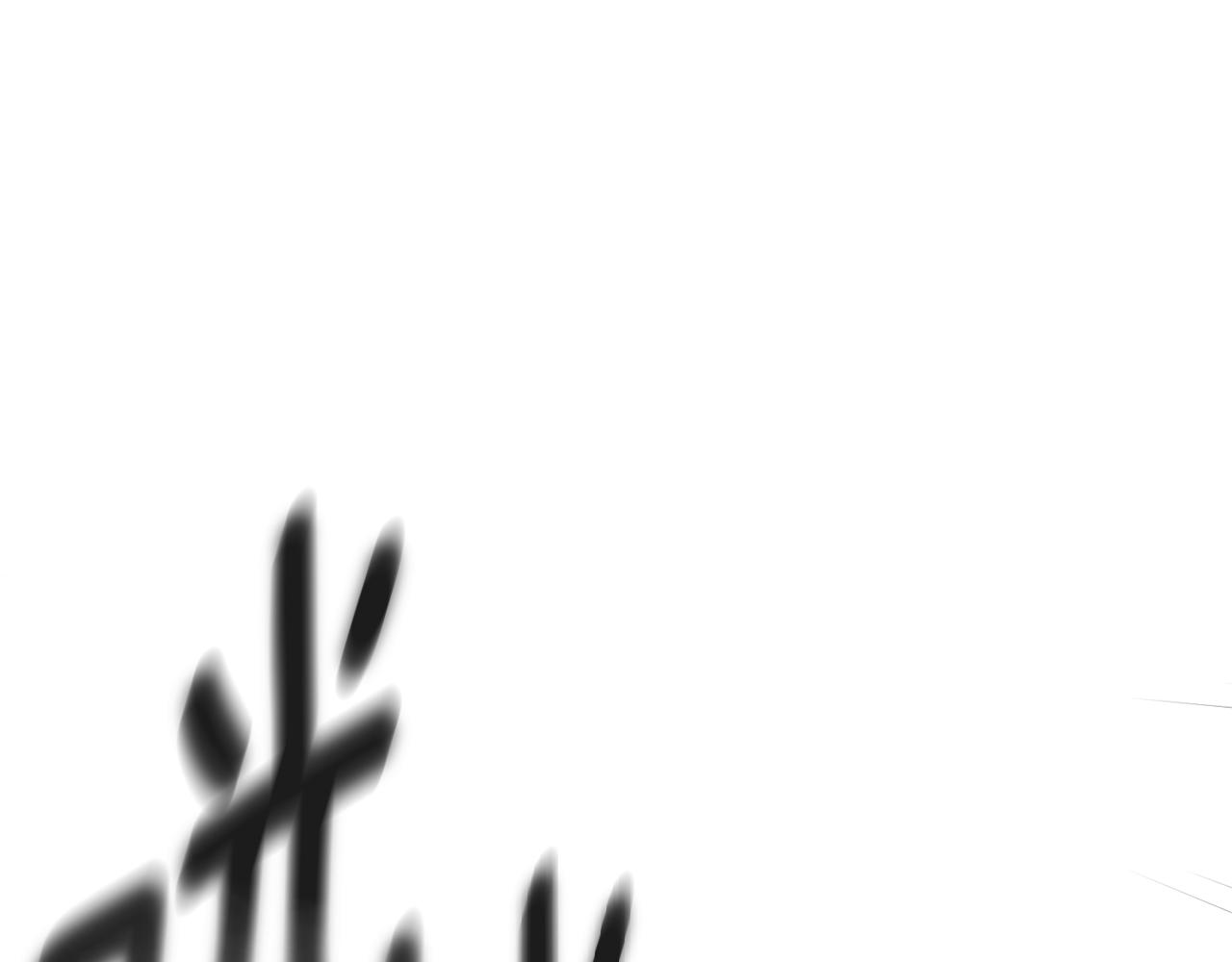 第58话 莫名的伤心210