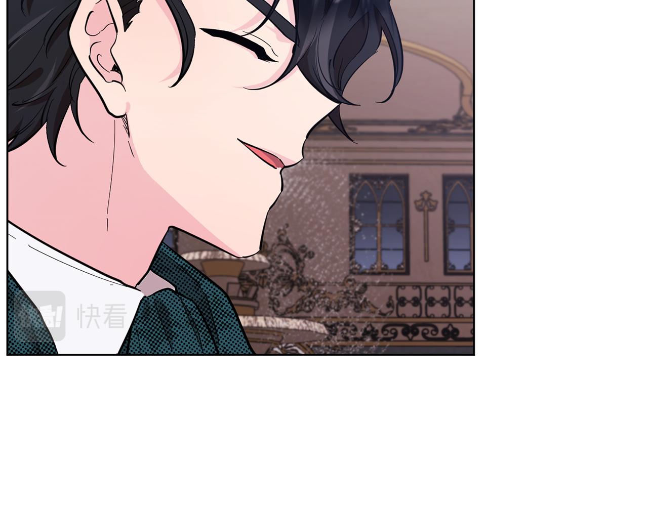 第87话 爷爷辈的人14