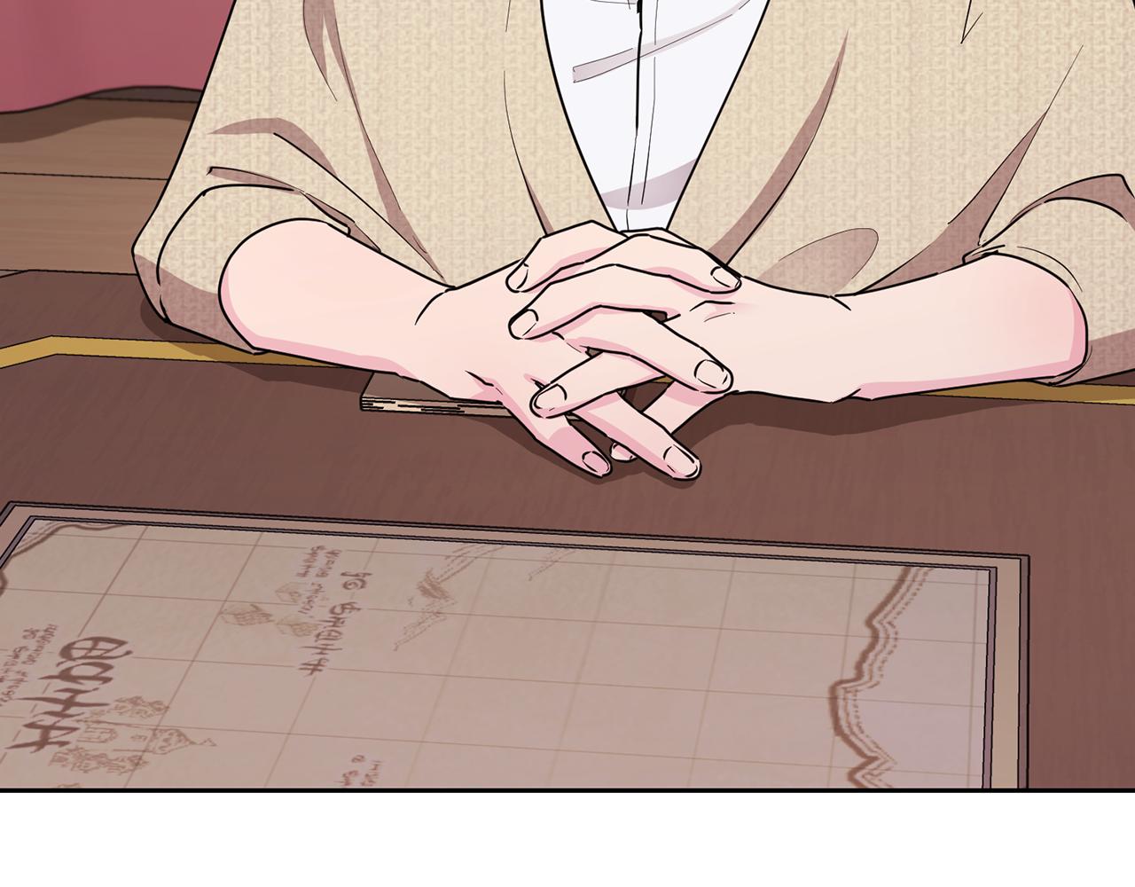 第116话 不完整的地图214