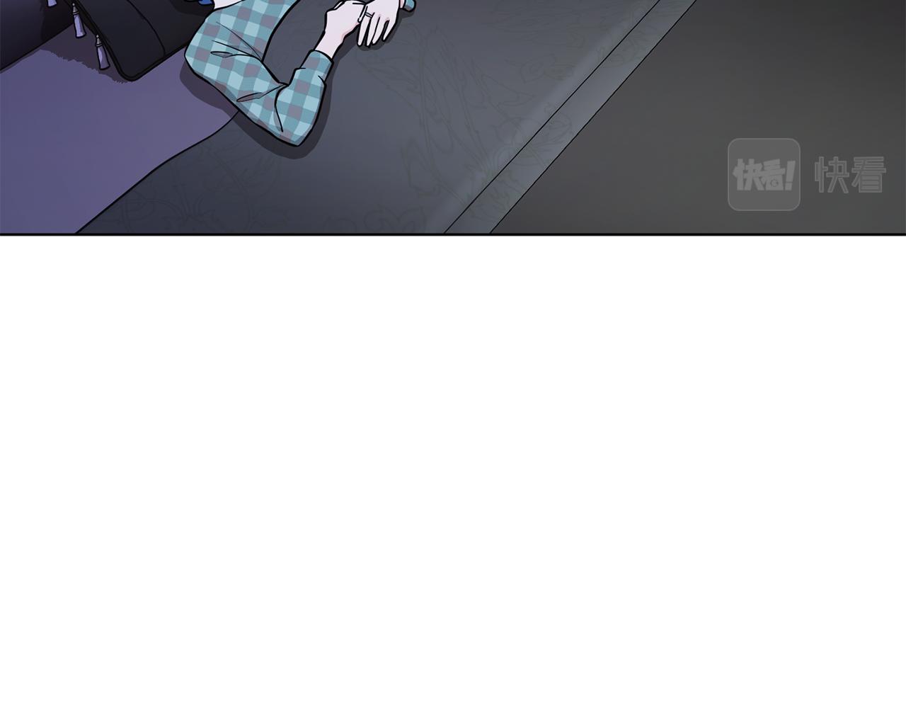 第106话 杜比的故乡154
