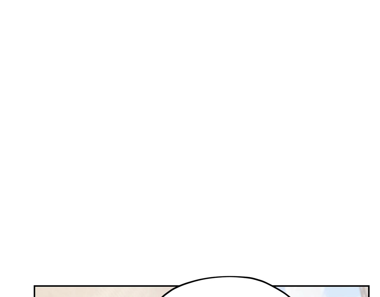 第116话 不完整的地图4