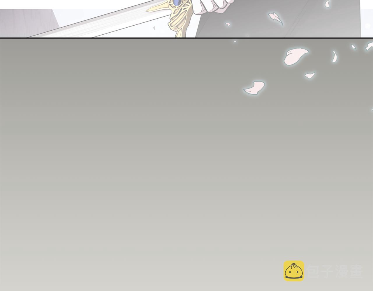 第93话 表衷心153