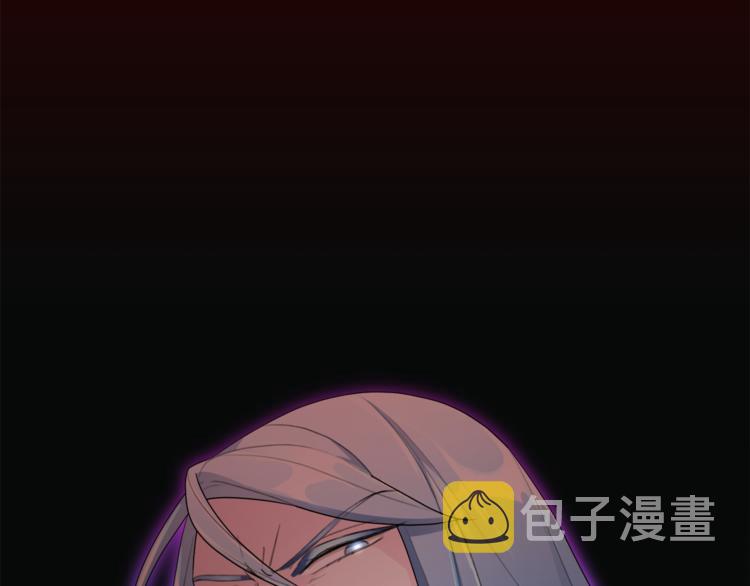 第2话 不是做梦103