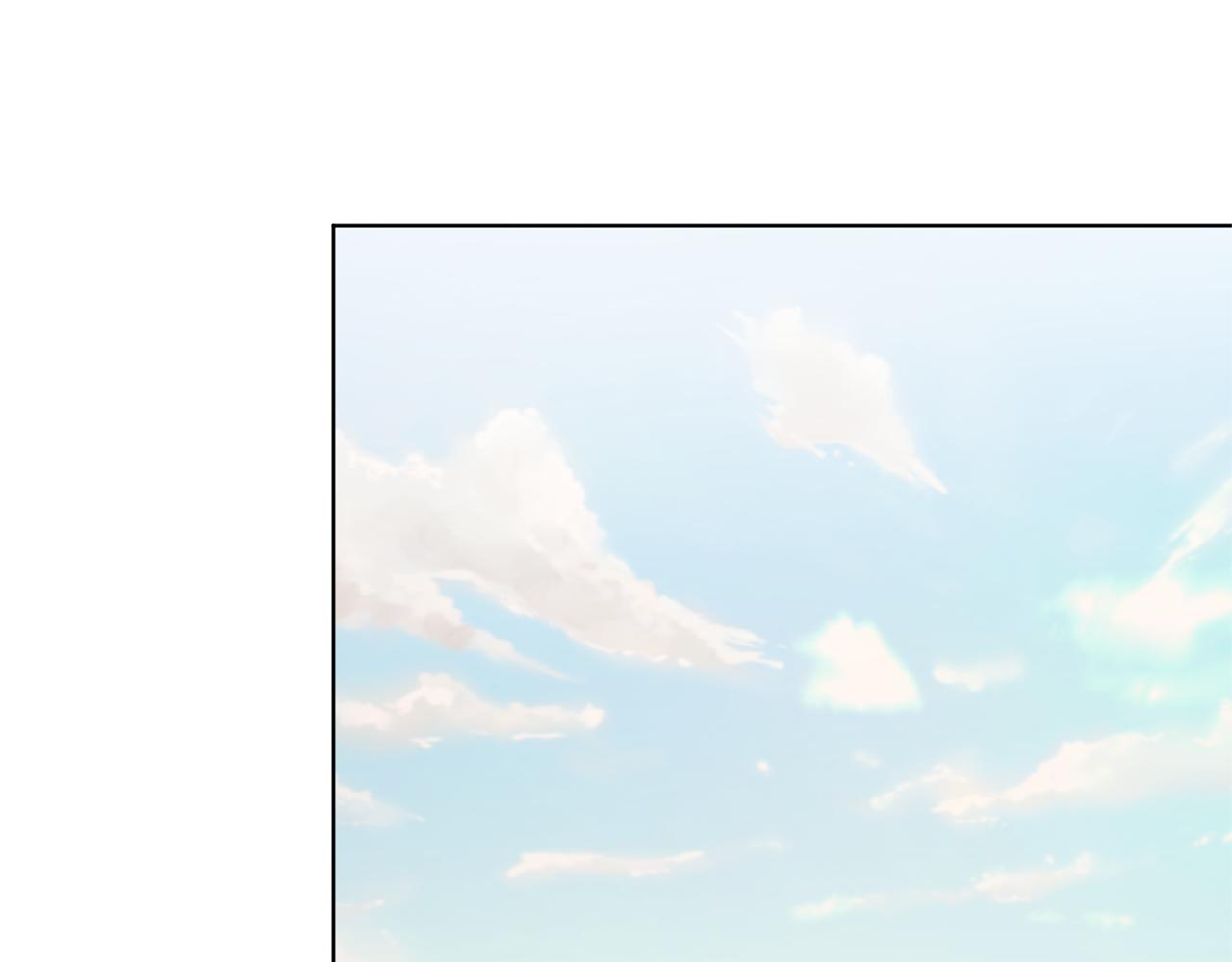 第45话 出航前35