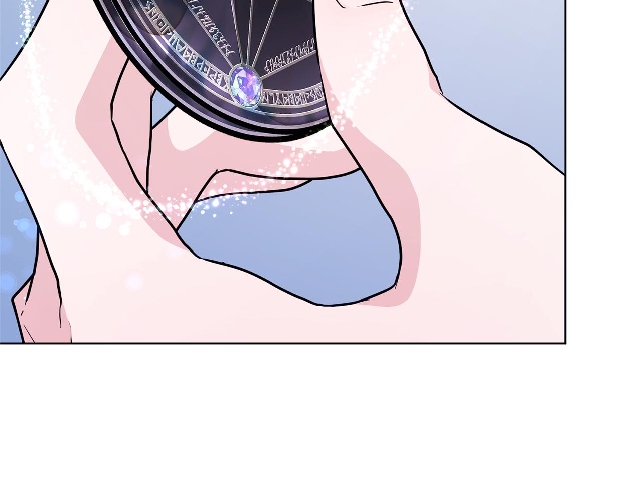 第51话 人鱼的谢礼115
