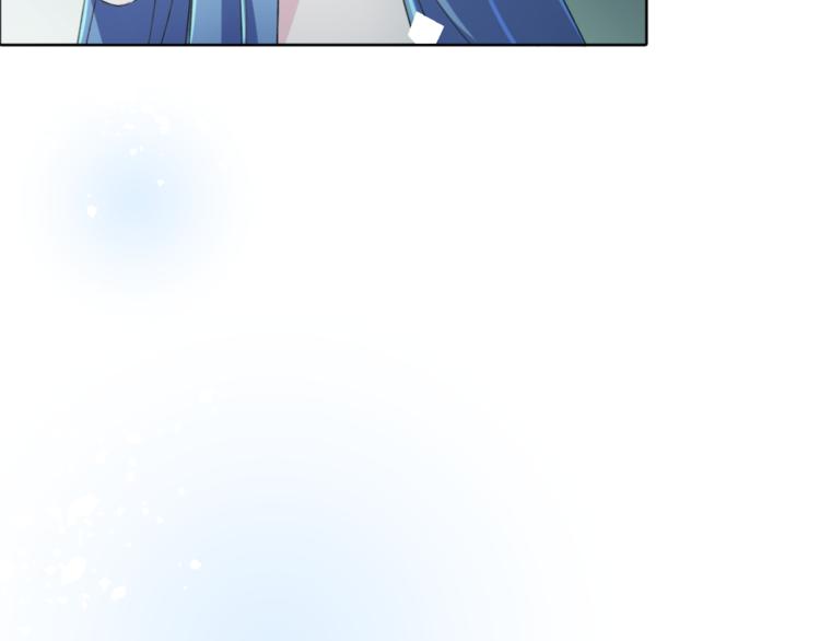 第1话 精灵王是我爸？49