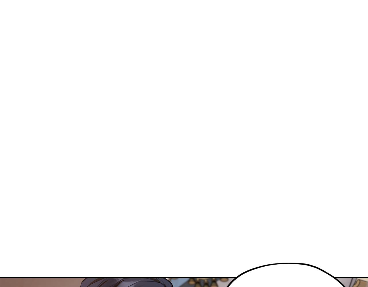 第86话 解除误会13