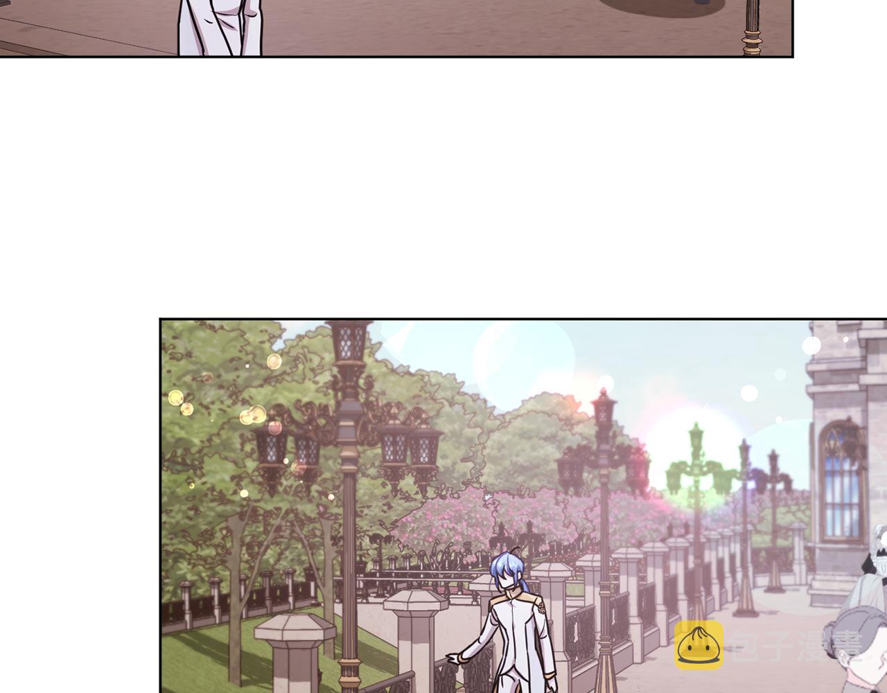 第100话 第一次办事96