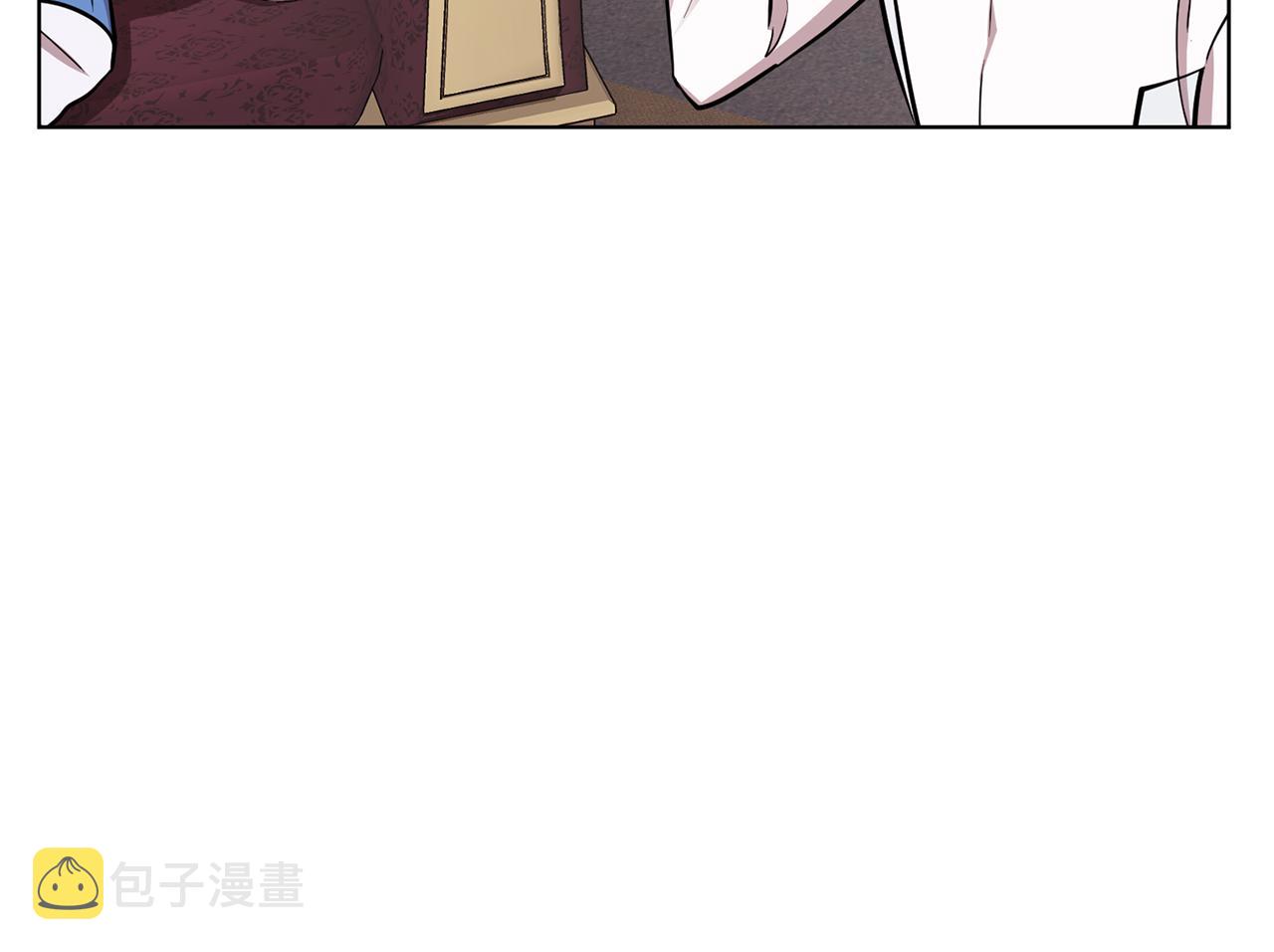 第108话 突然晕倒123