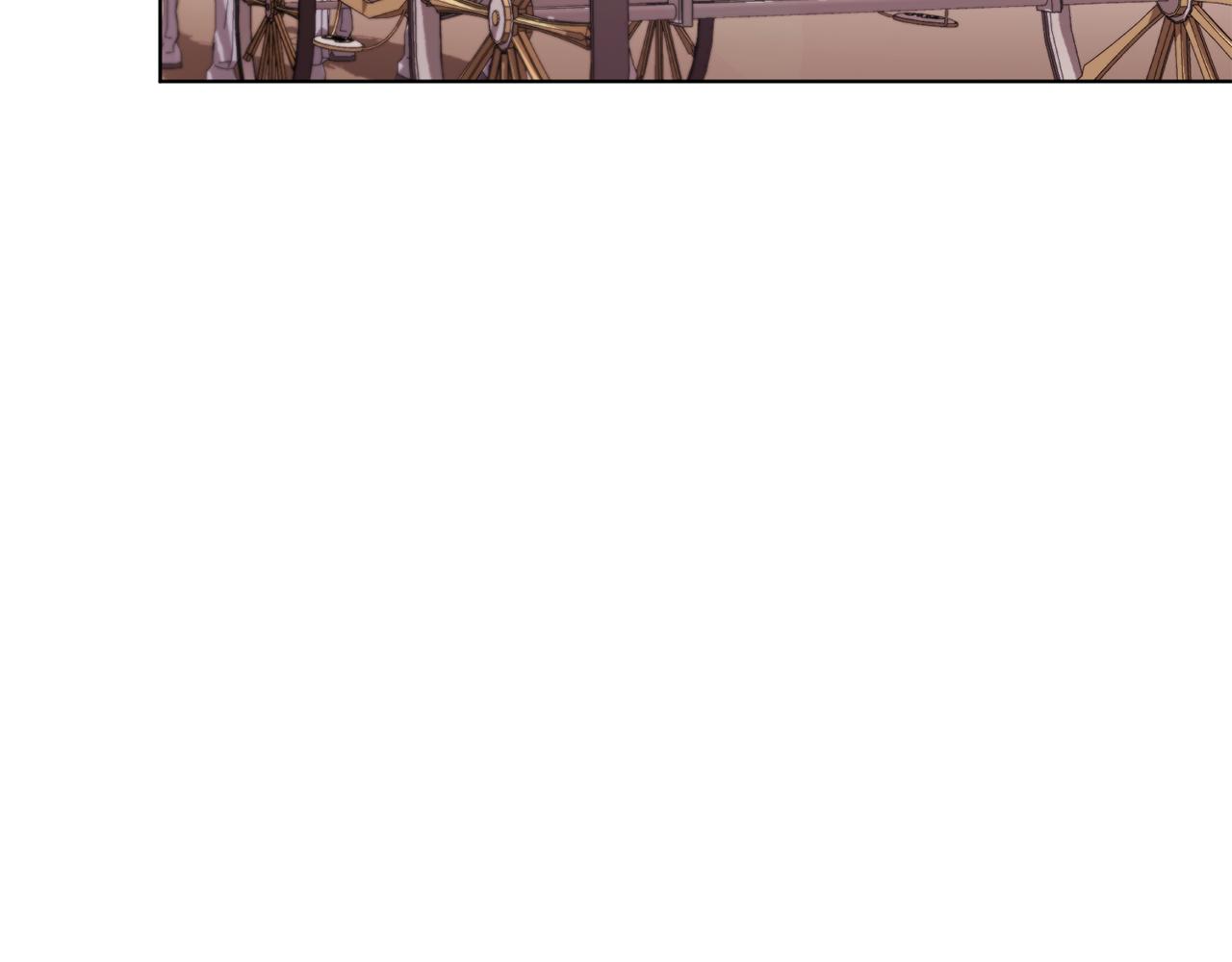 第69话 乔装打扮5