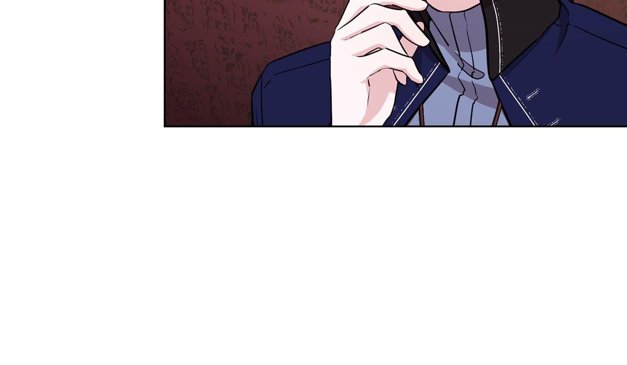 第98话 不打不相识83