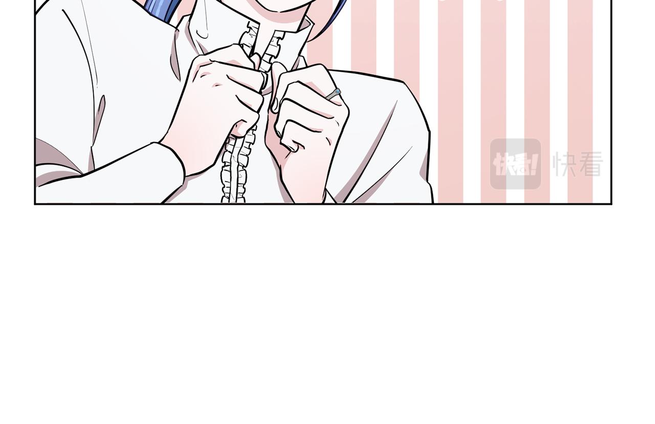 第106话 杜比的故乡85