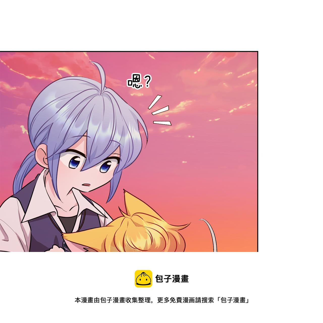 第62话 出发184