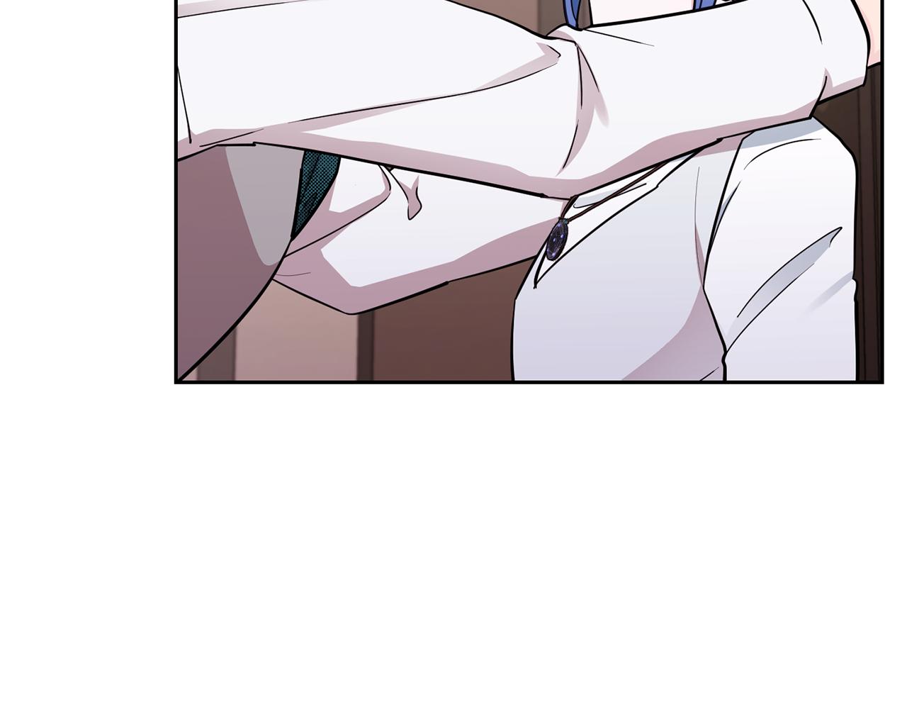 第110话 无性人56