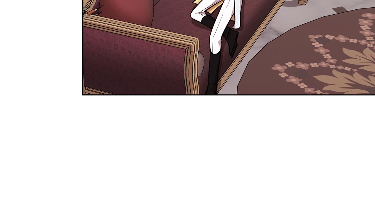 第107话 进水里休息好舒服132