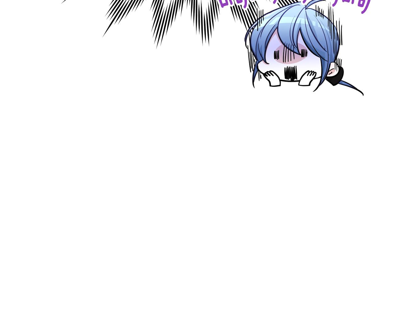 第103话 情况不妙121