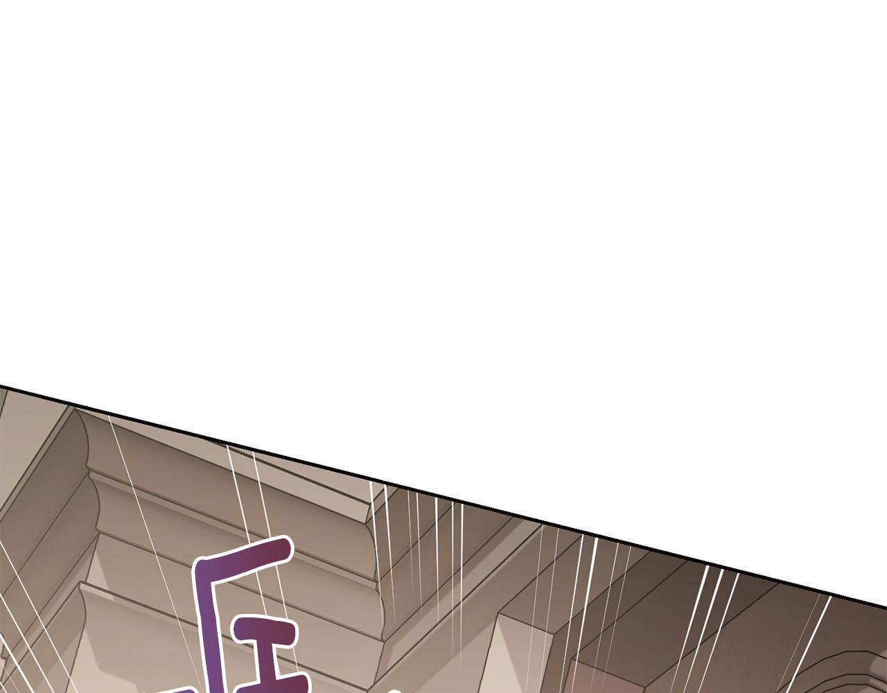 第110话 无性人47