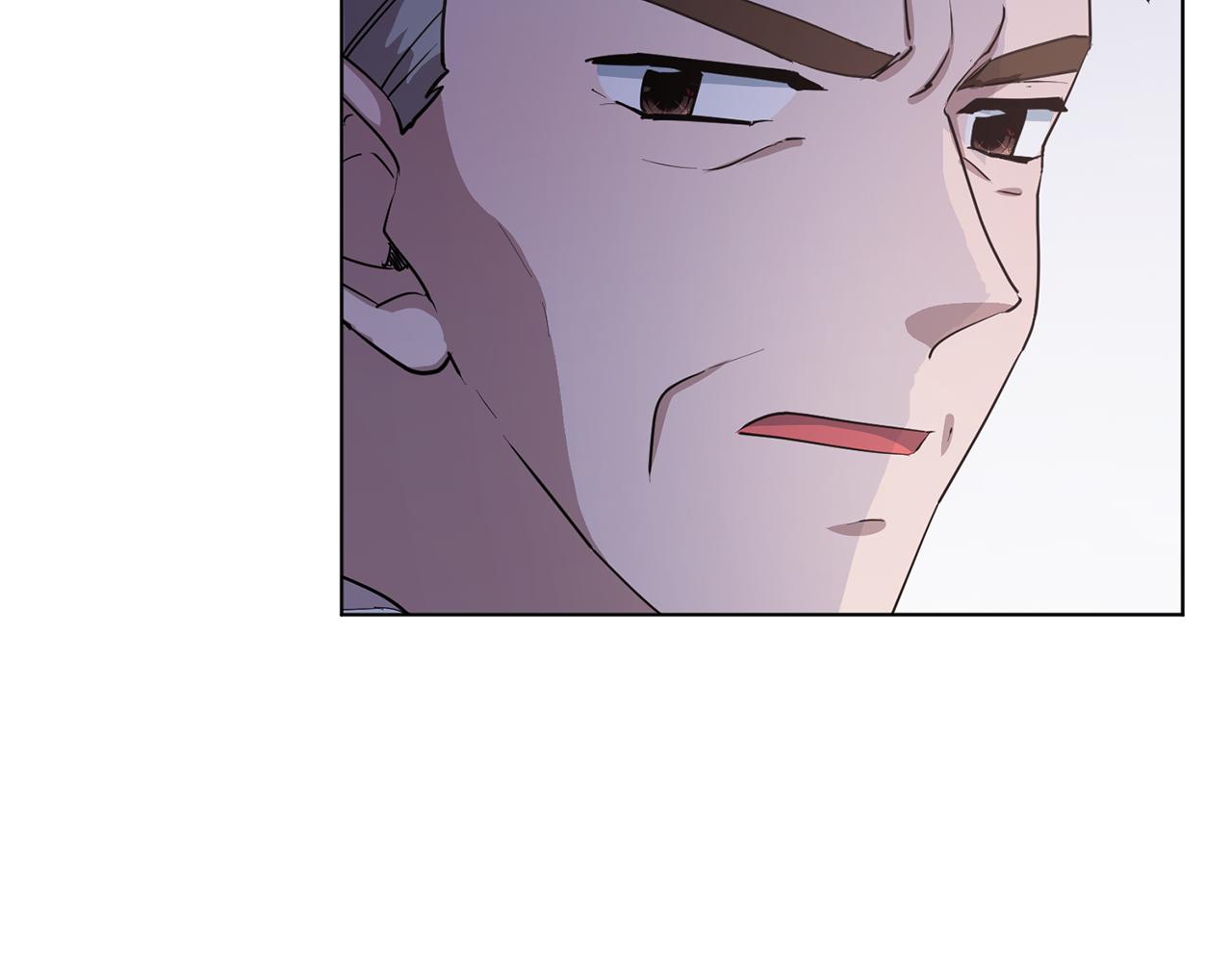 第82话 惨遭灭口？46