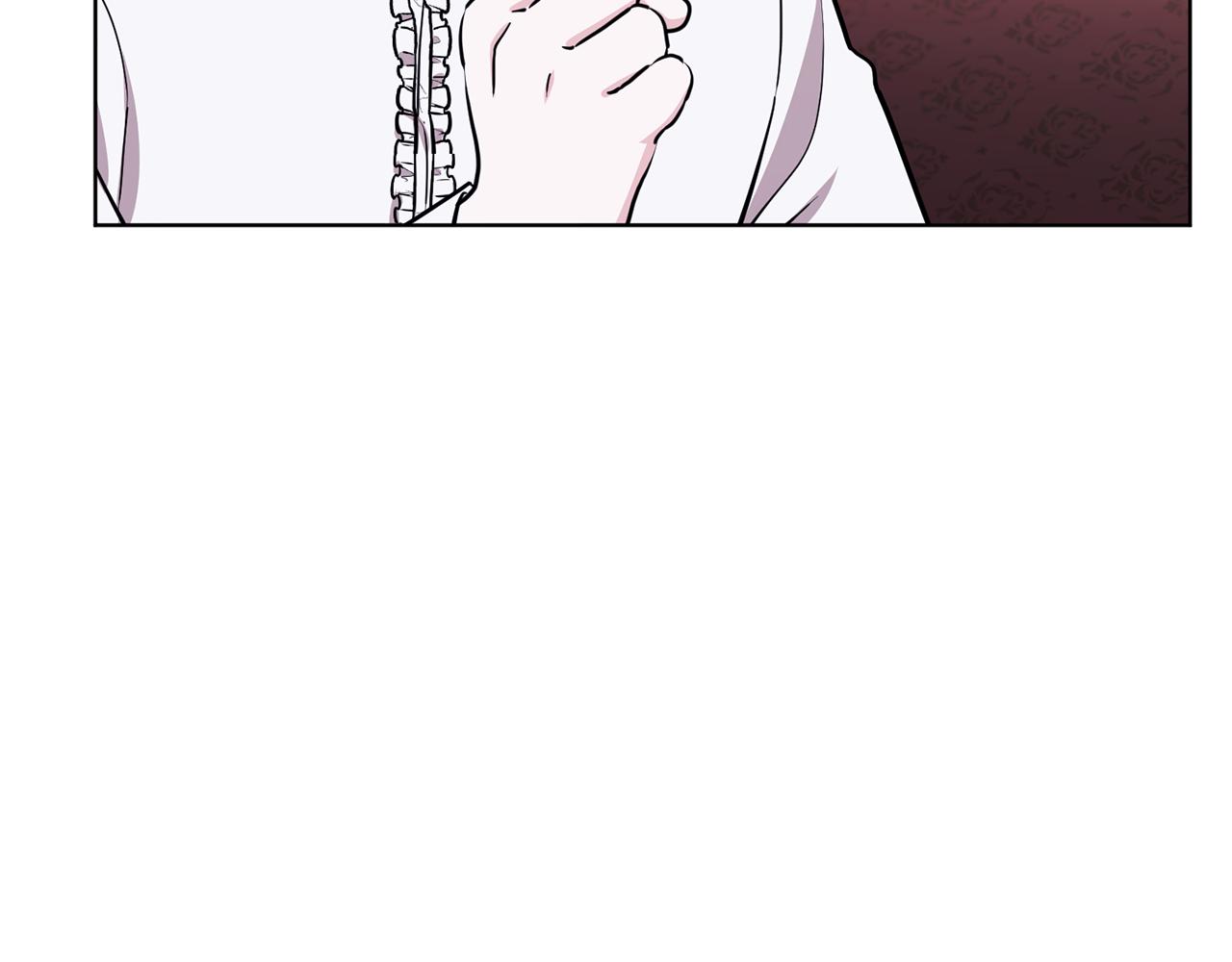 第105话 萨克顿丛林194