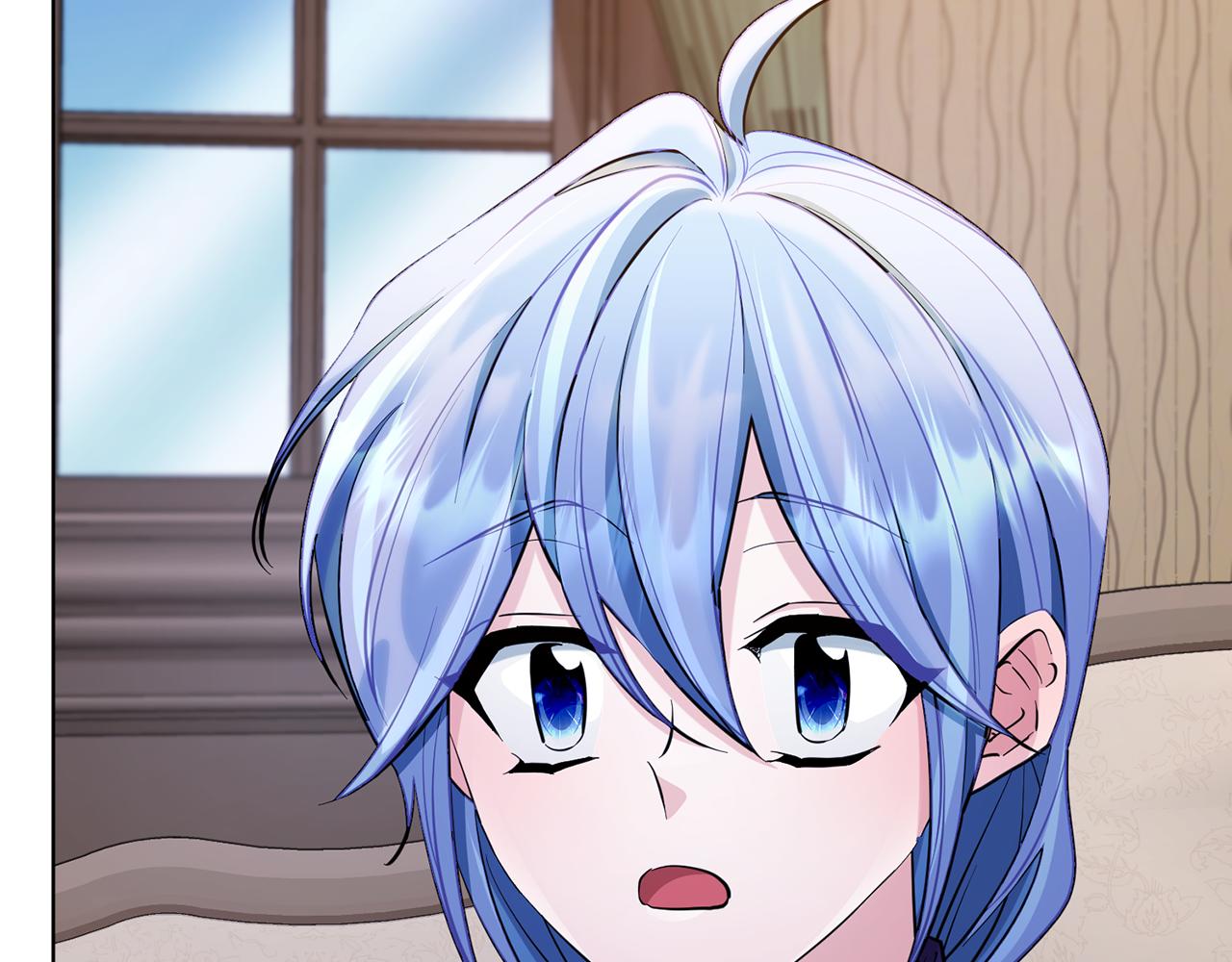 第93话 表衷心1
