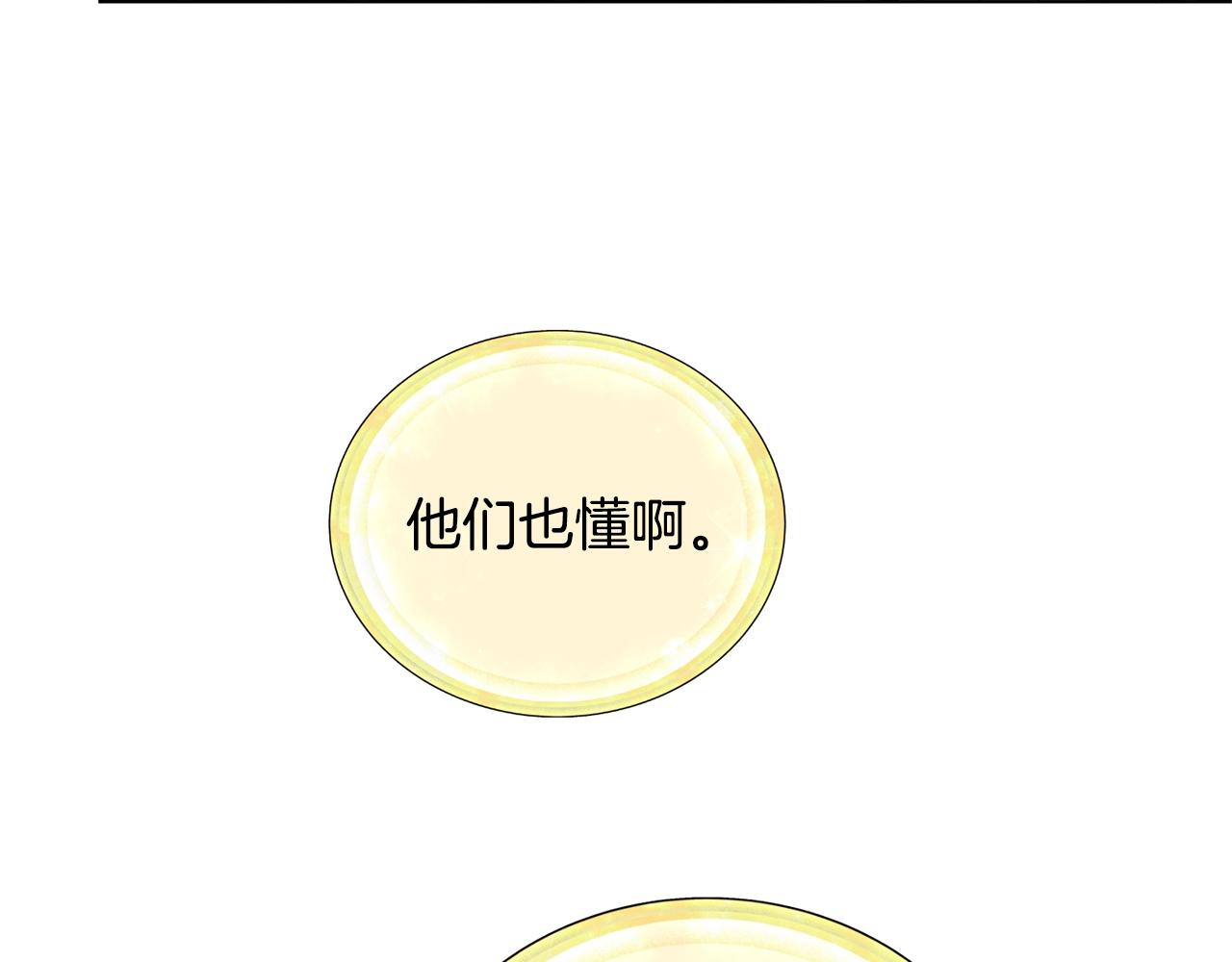 第59话 学习控制147