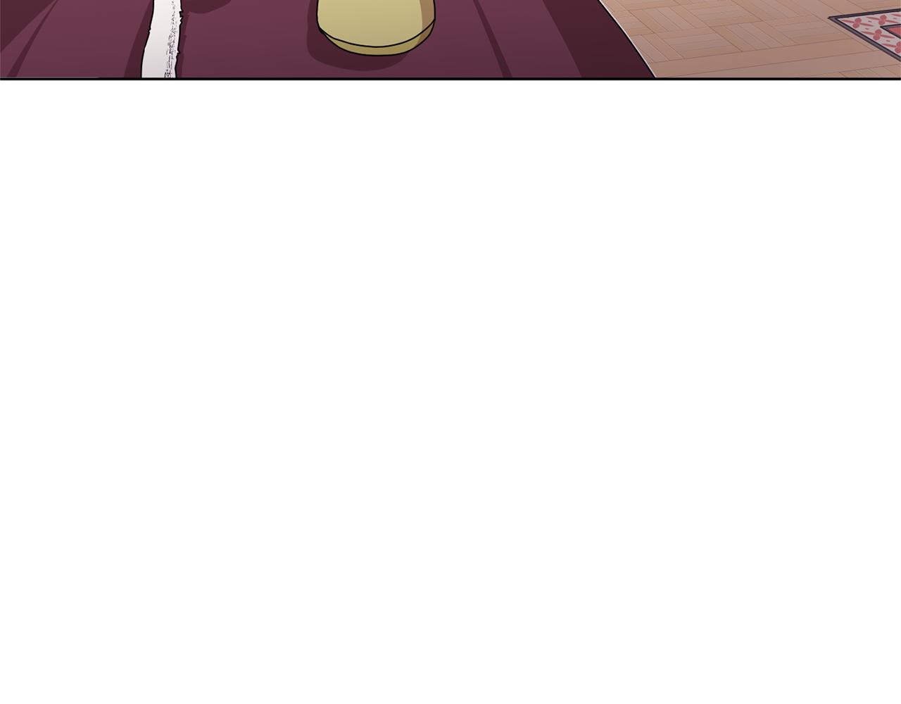 第13话 天真的少女91