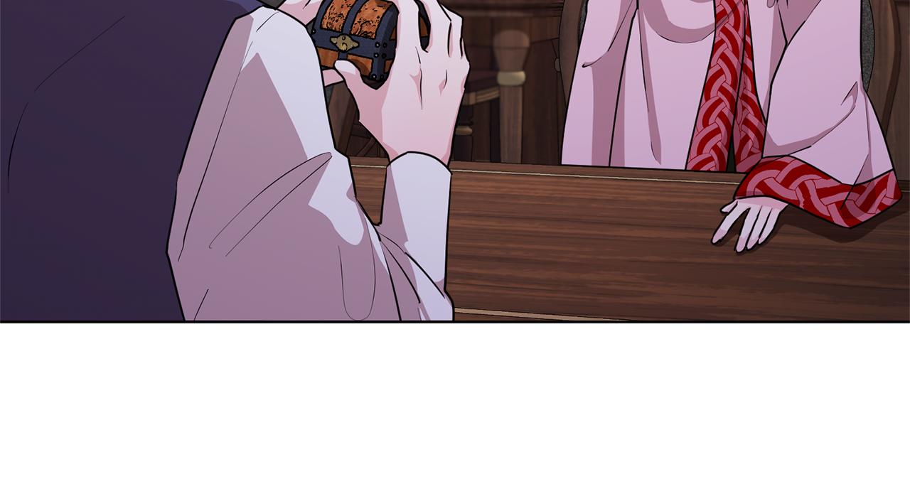 第78话 与外婆畅谈103