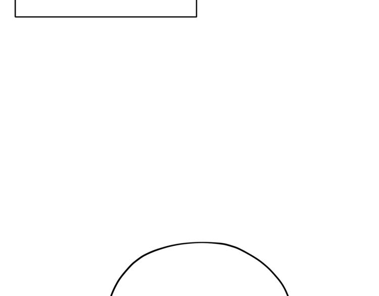 第36话 求饶64