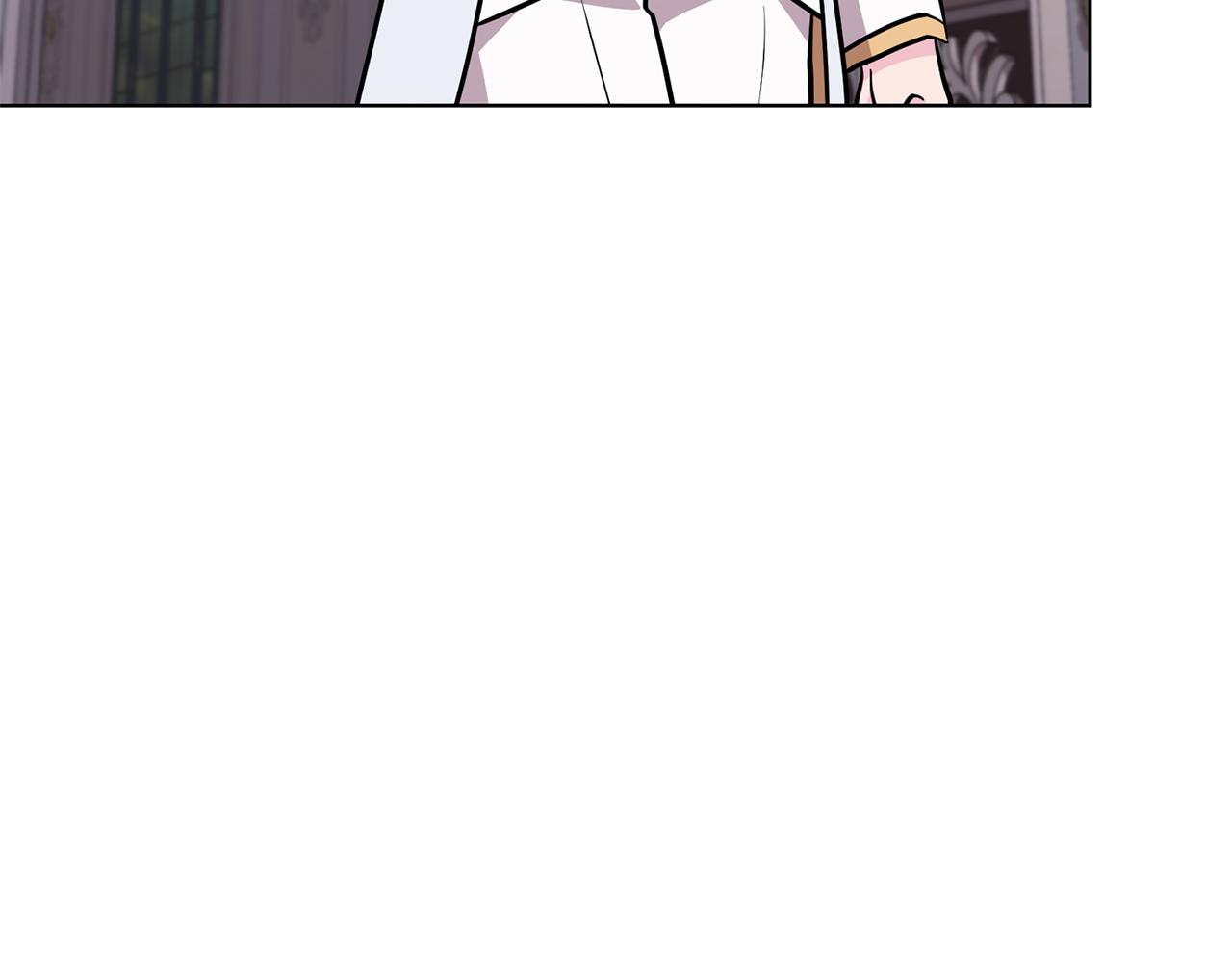 第107话 进水里休息好舒服109