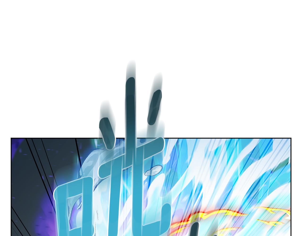 第72话 逃出去再说39
