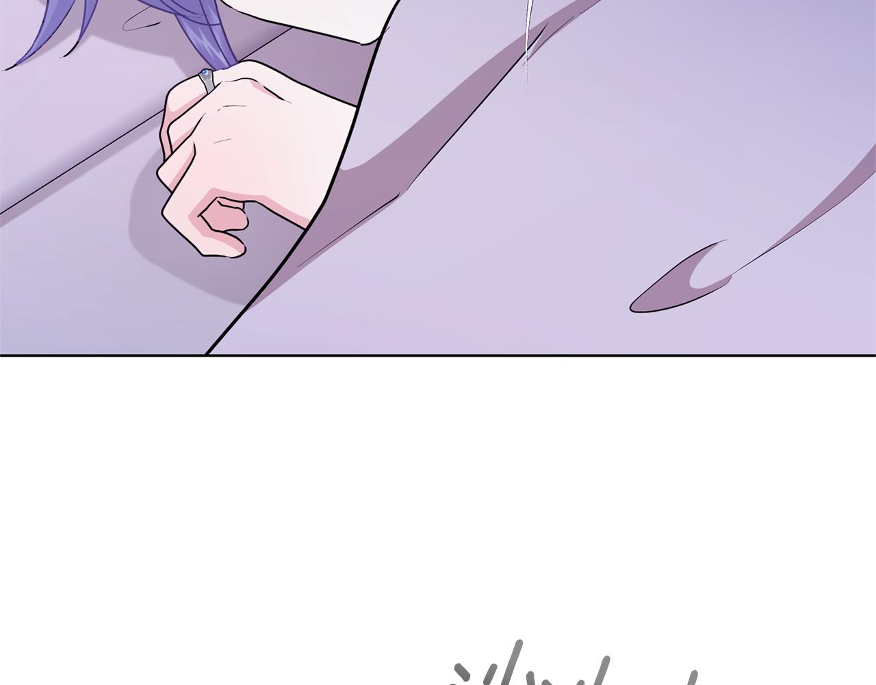 第57话 唯一的存在217