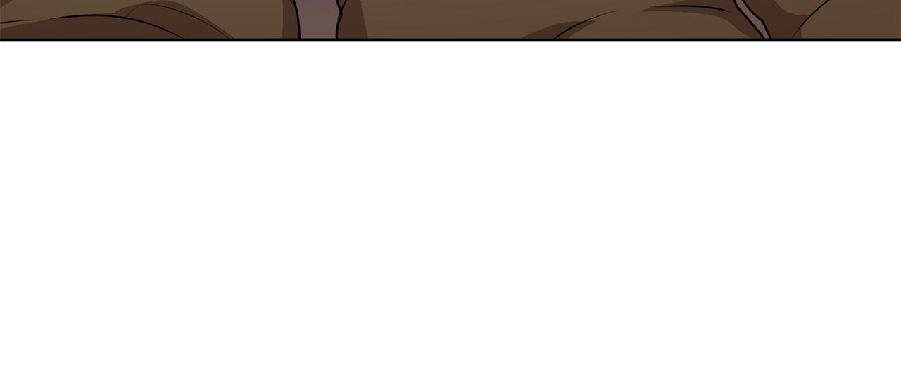 第76话 道别後上路140