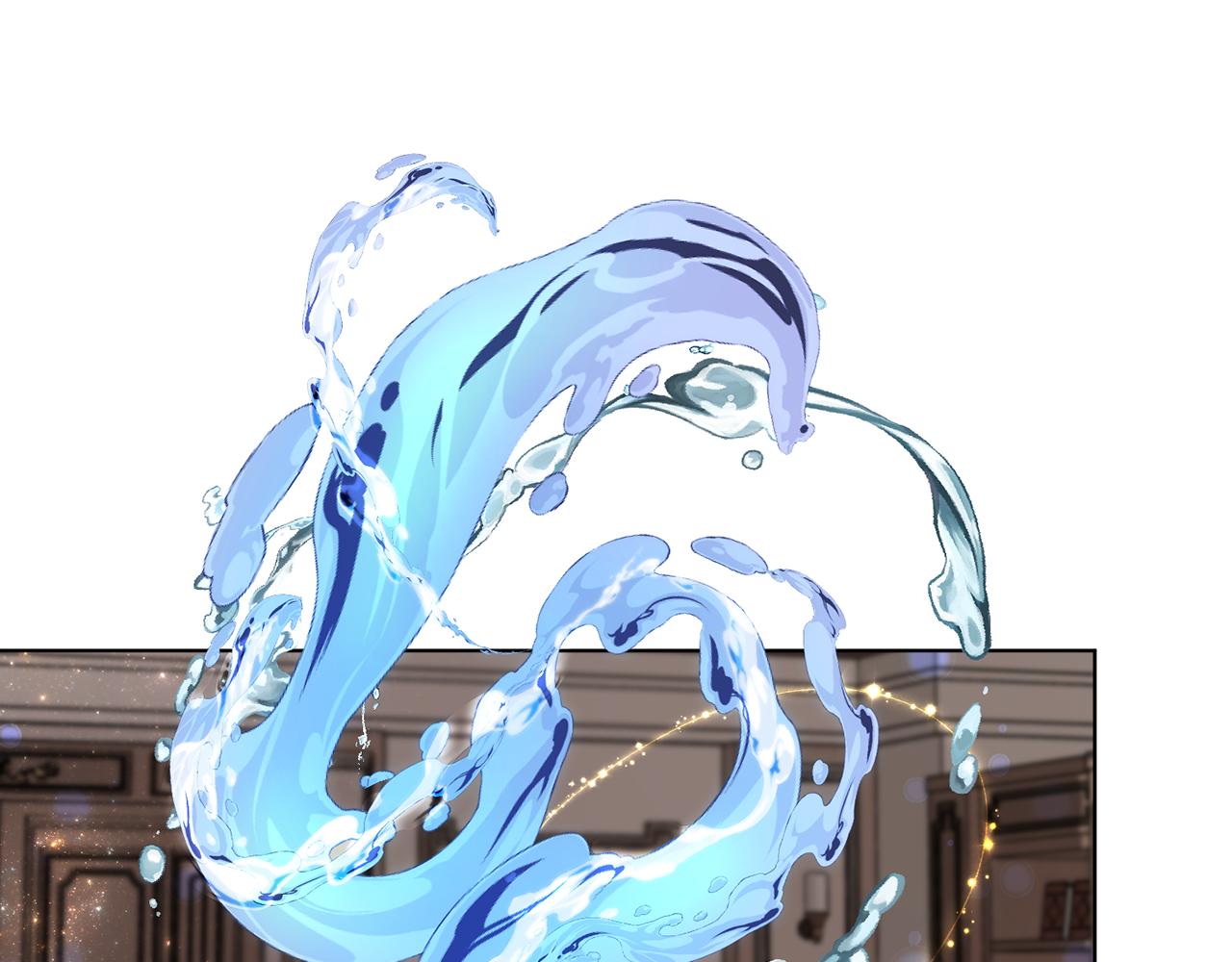 第89话 疲劳值爆表115