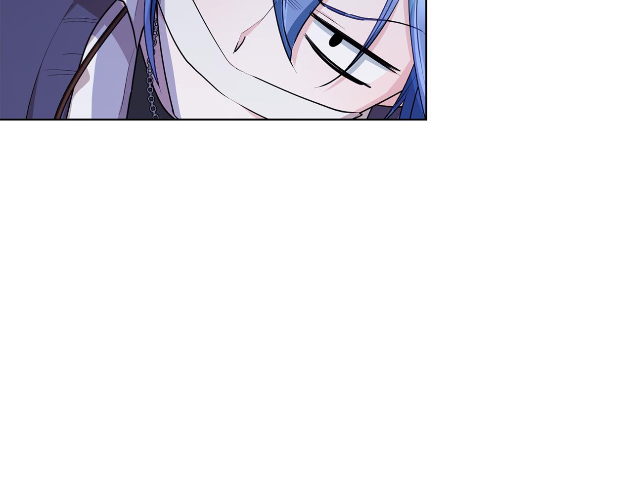 第82话 惨遭灭口？75