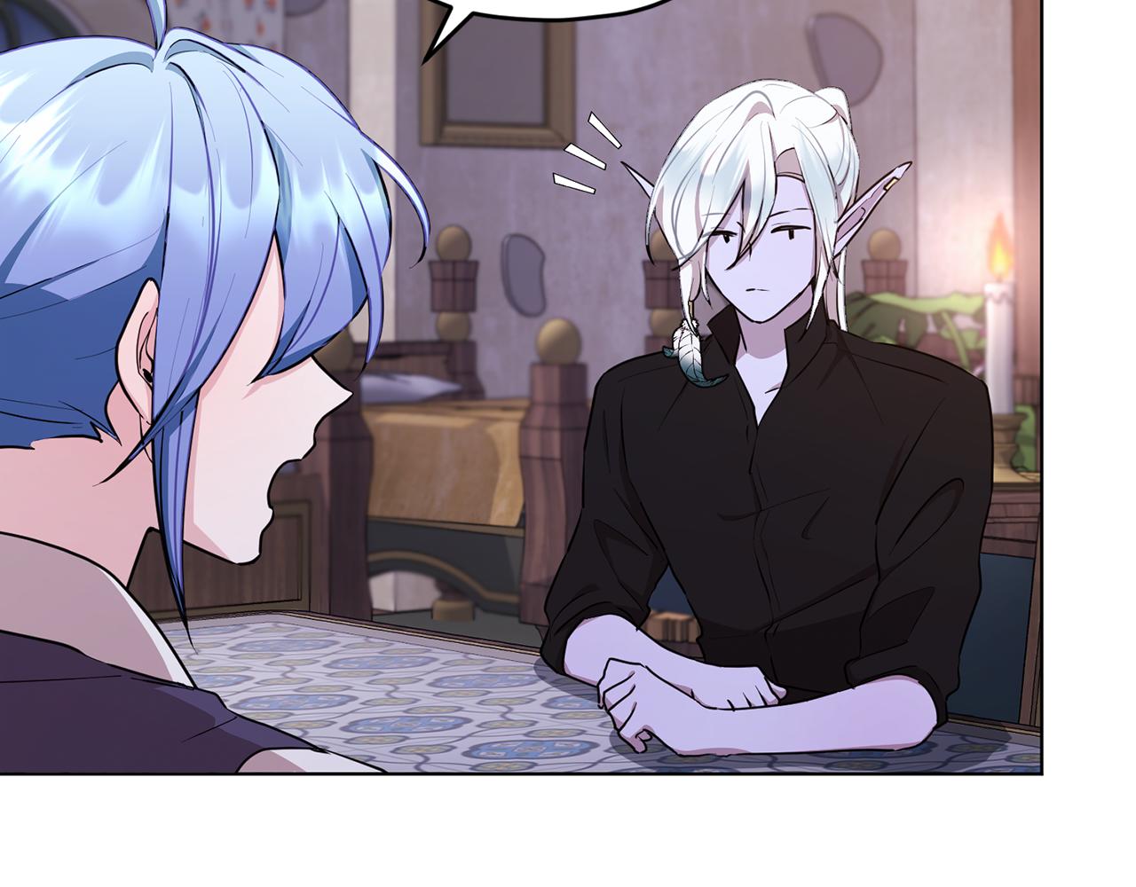 第79话 解开身世之谜116