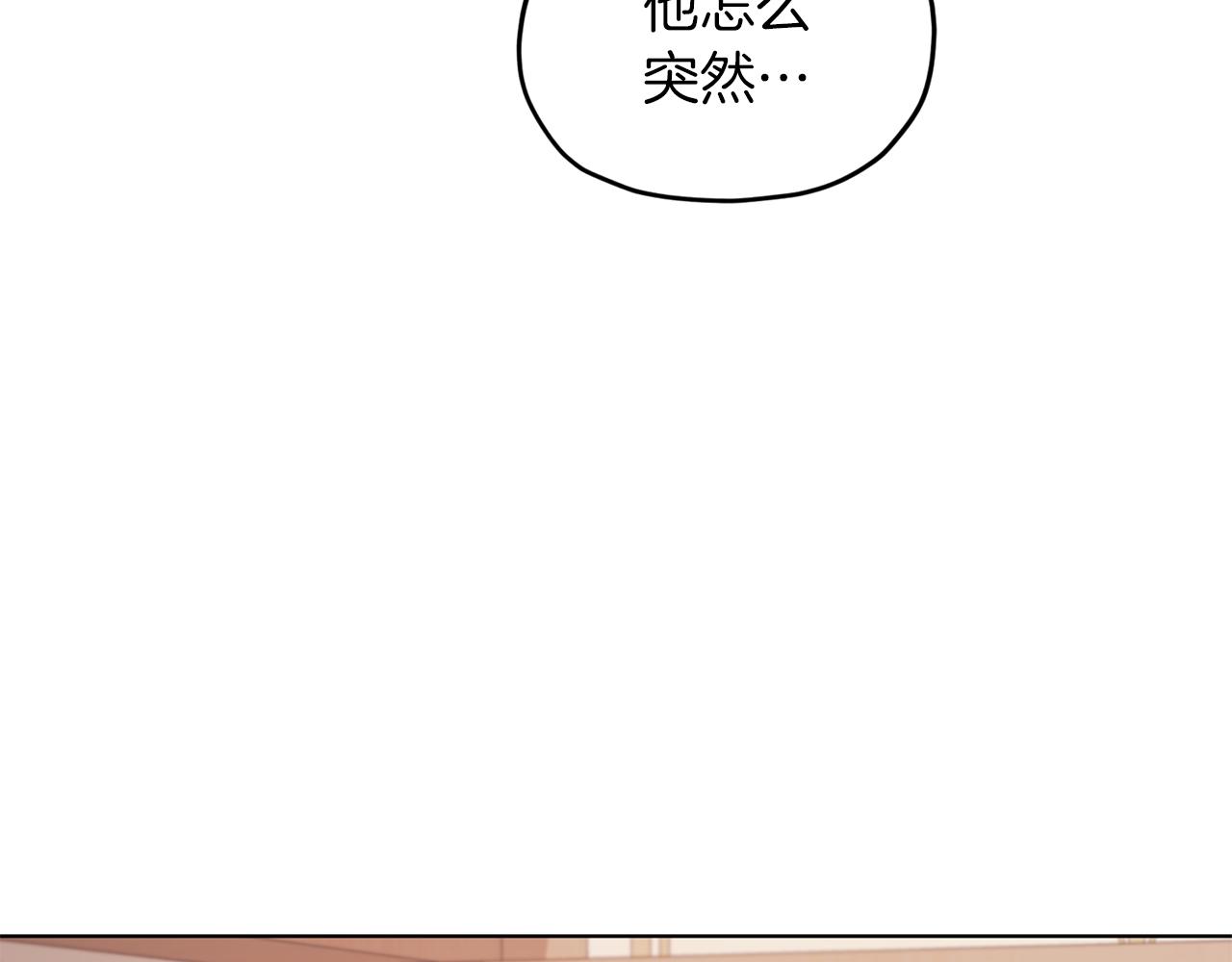 第65话 不爽5