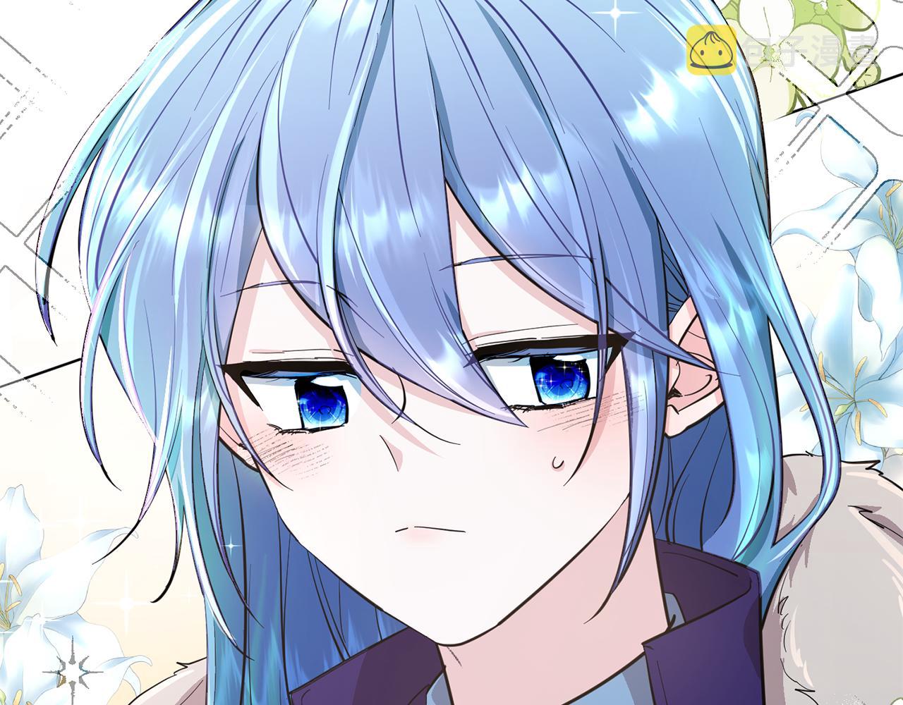 第85话 重逢99
