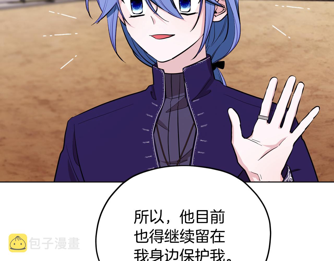 第91话 护卫骑士146